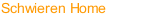 Schwieren Home